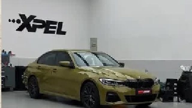 锄禾日当午 谁花钱谁做主