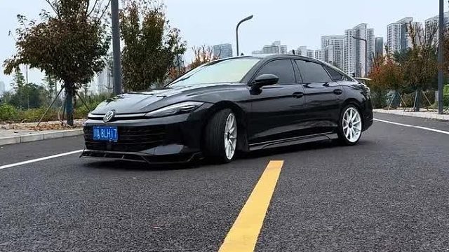 GTS声浪！2.0以下禁止匹配！