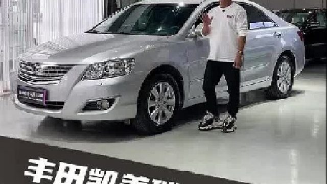 以不变应万变，在这个新款落地变老款的年代