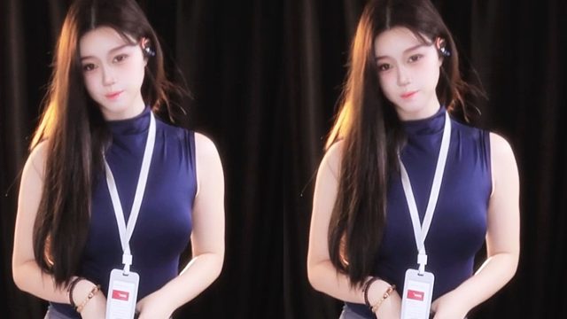 【满创-林欢】喜欢好员工是吧 我本色出演