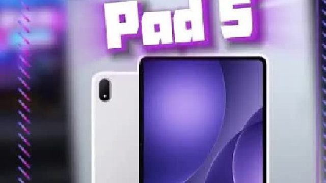 学生党选平板，那这台可不能错过！