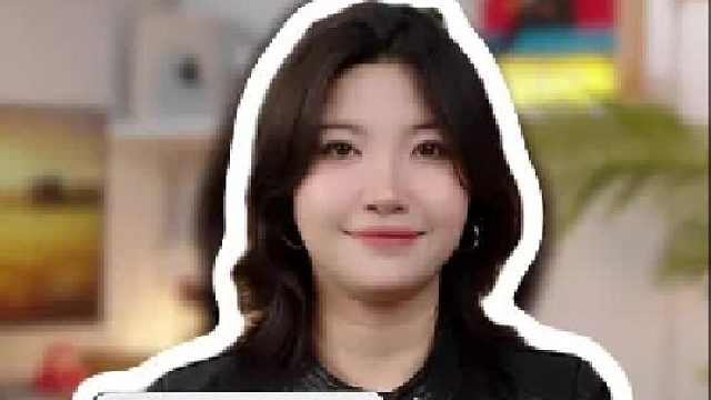 平板性能排行榜： 11月安卓平板性能排行榜，第一名性能断崖领先