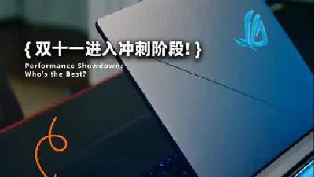 还在观望的大学生们，这几款好货别错过了