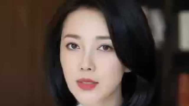 币圈人看过来，ARK做贼心虚掏底池，AVE助纣为虐改K线