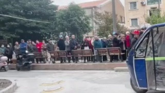 20251112公益视频