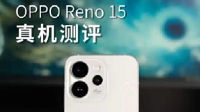 想拍出比iPhone更有生命力的实况照片？