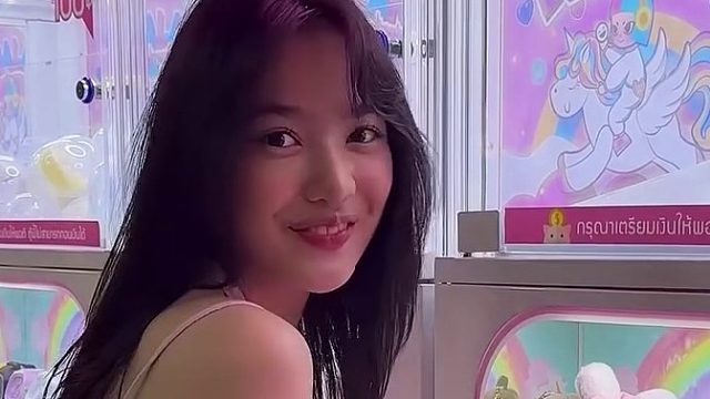 那片我们一起看过的海，今年我独自去了