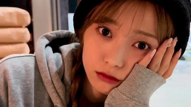 我的名字，是你今晚的睡前谜题吗？