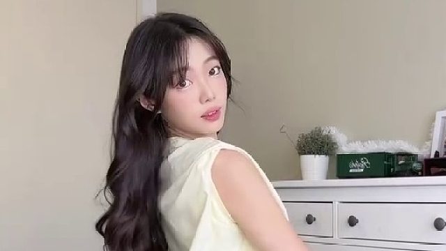 那些小众但好看到犯规的搭配