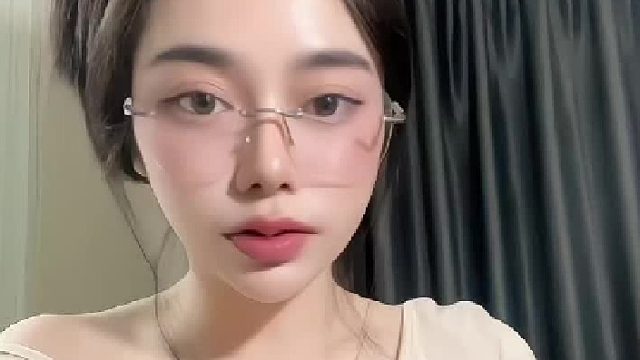 一些话讲给你听