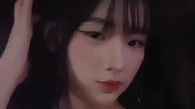 一个小合集