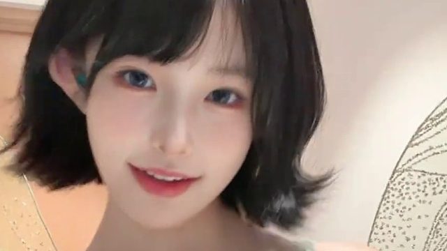 和我一起数星星