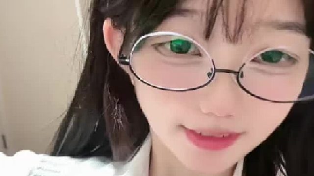 强子 妈也是甜妹