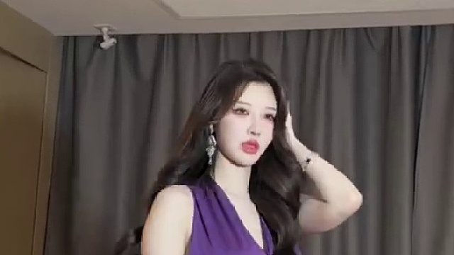 上次很匆忙， 这次，能不能陪我