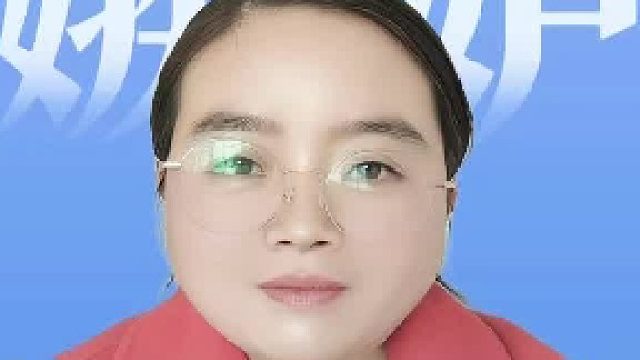 孩子嫉妒怎么办？