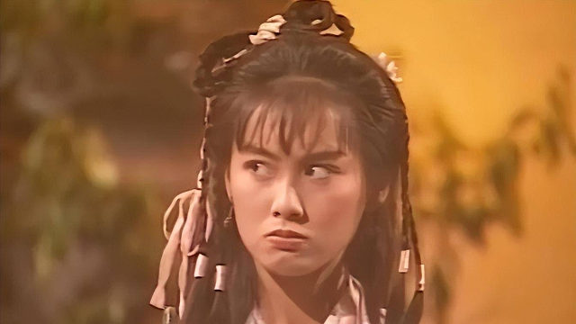 852vs娜迦 星雨part