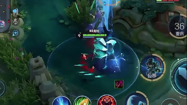 宫本：这合理吗？