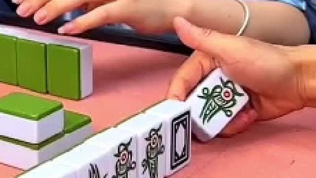 万万没有想到，是时候展示真正的技术了。