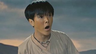 傳說(shuō)黃河里住著百米巨蛇，每次出現(xiàn)都會(huì)帶著一口棺材 #黃河巨蛇事件 #我的觀影報(bào)告 #這個(gè)視頻有點(diǎn)料