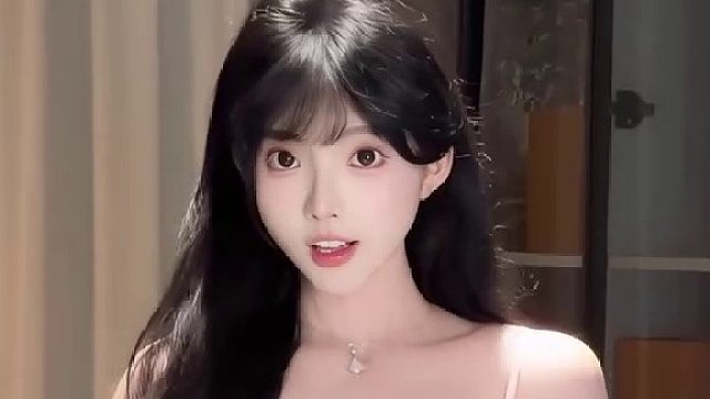 爱是一种无法言喻的力量