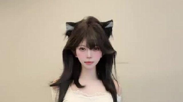 你的出现就像是我生命中出现的阳光