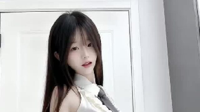 你的微笑是我最大的安慰