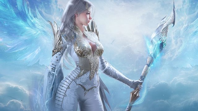 2025-11-19 永恒之塔2p1