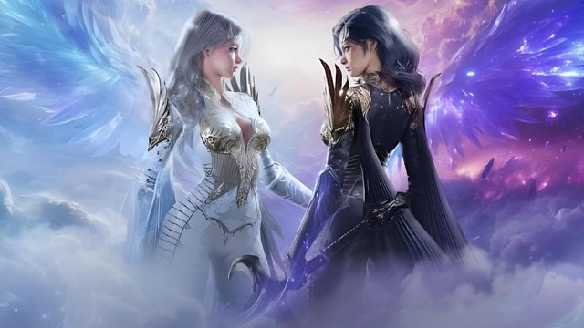 永恒之塔2 19级主线：逼近的威胁BOSS暴君塔辛