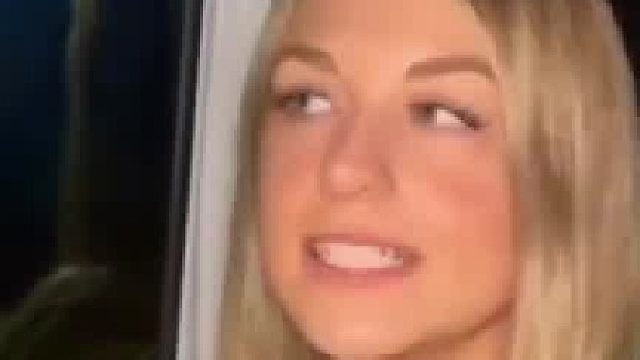 外国女友伤害不大侮辱性极强！