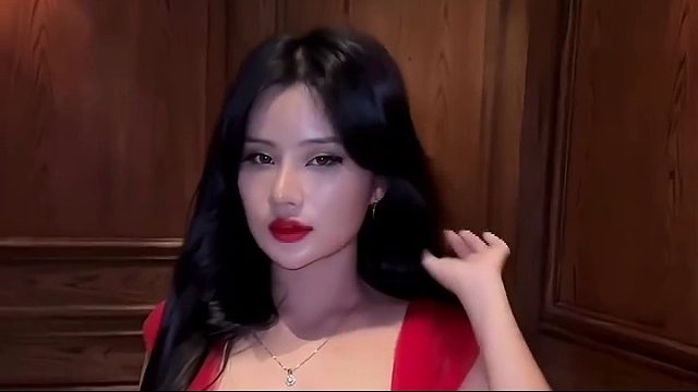 当太阳升起时就把昨天忘记