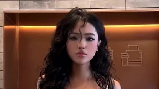 日日落俗日日开心