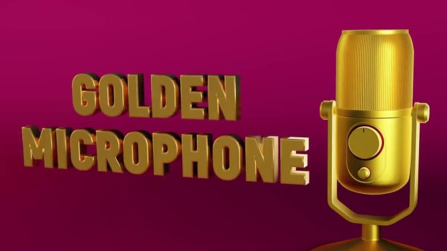 朗诵比赛前紧张到声音发颤？这几招帮你稳住梨花声音训练营