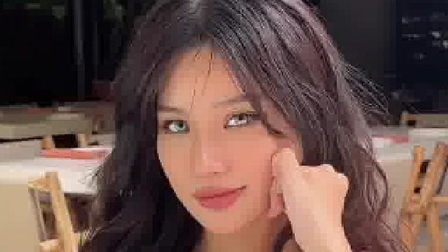 偷懒是今天主题曲