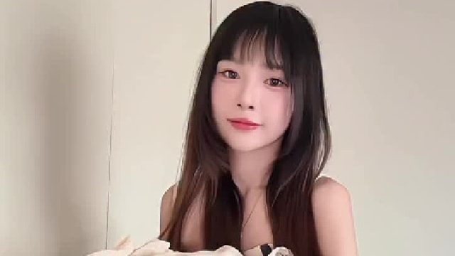 我积攒了所有勇气，却只换来你的已读不回