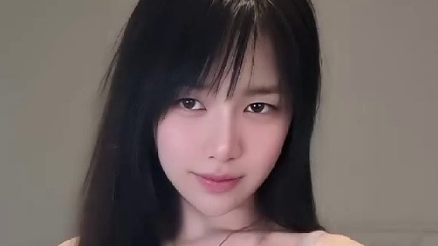 我的分享欲，因你而起也因你而止