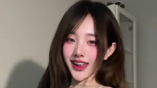 我的世界，我就是规矩