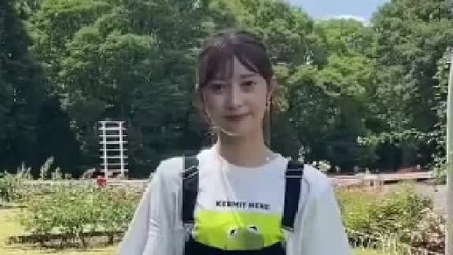 你的喜欢，会超过三个月吗？