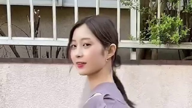 我们之间，是友情还是错过的爱情