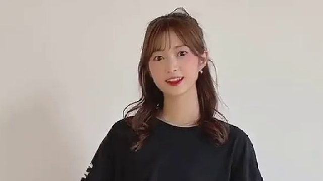 我的存在，是你的习惯还是喜欢