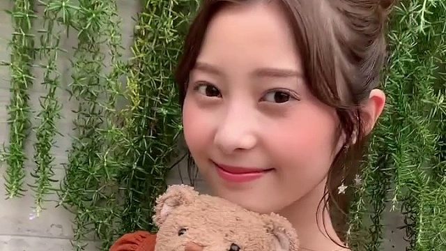 可以给我一个不离开你的理由吗？