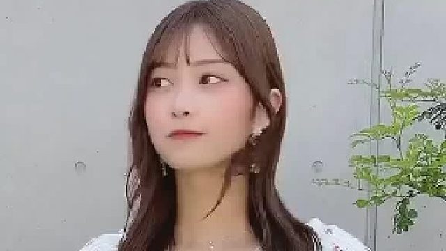 凌晨三点，你还会接我的电话吗？