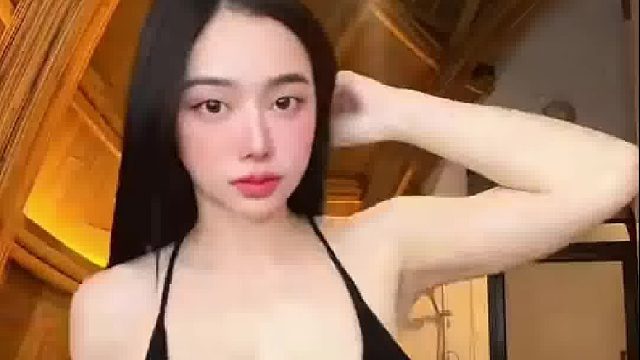 用一句话形容你对我的第一印象