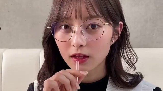 婚礼的请柬，我收到了