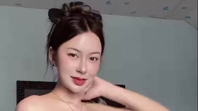 又美又忙，何须在意他人眼光