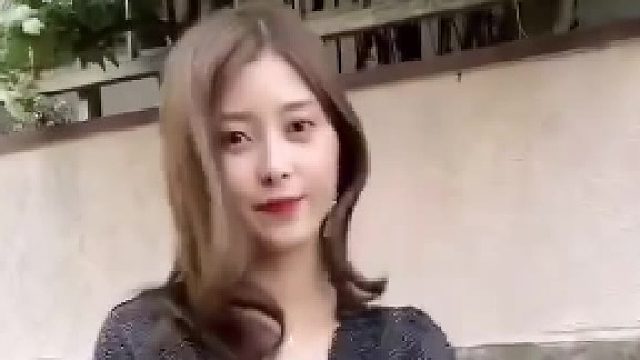 天气预报说降温，我却想起了你的体温