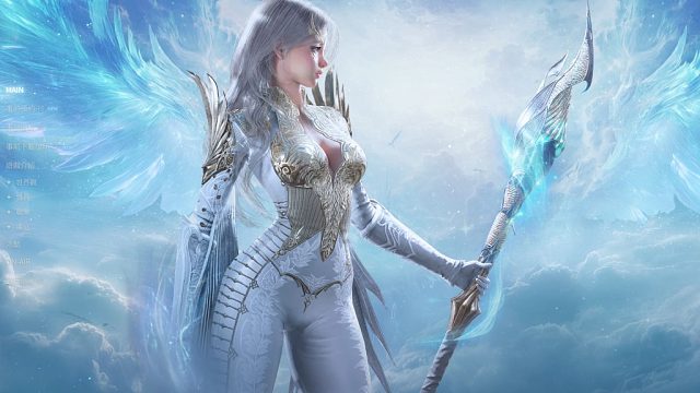 2025-11-19永恒之塔2p2