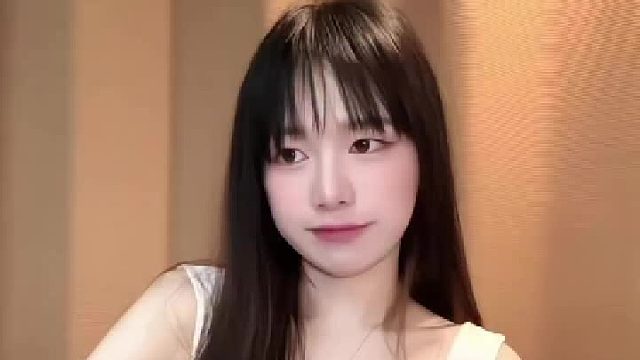 我的收藏夹里，全是你的语音条