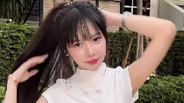 你点赞又取消，是什么意思