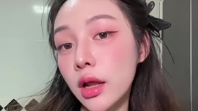 我记住了你所有喜好，你却忘了我的生日