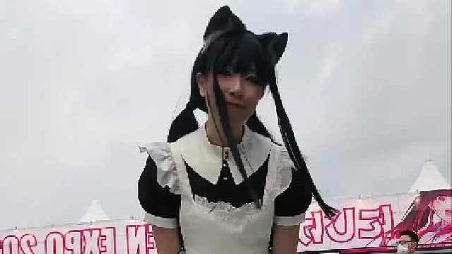 世界不停转动，直到我们相逢